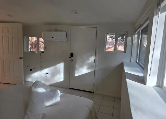 Holiday home West Sedona Garden Suite Sedona